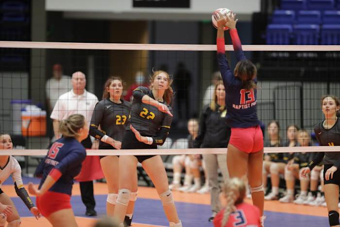 3A Baptist Prep-Hackett__1029